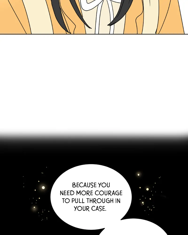 30 Minute Walk Chapter 112 - page 71