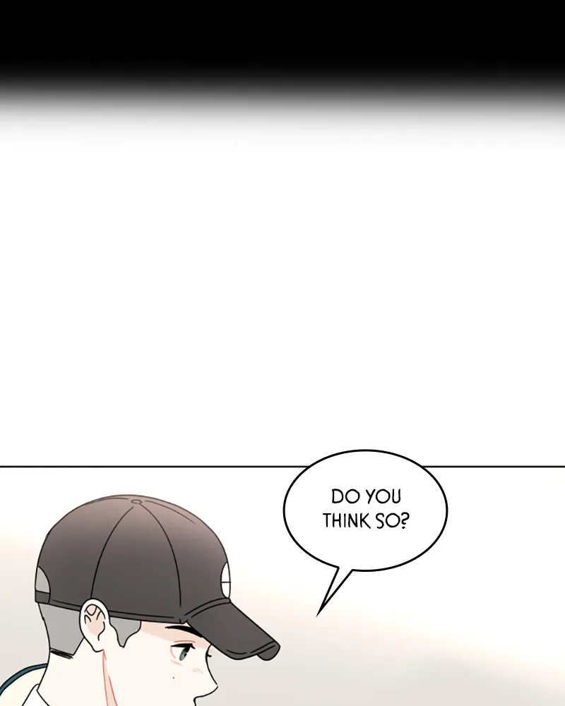 30 Minute Walk Chapter 112 - page 75