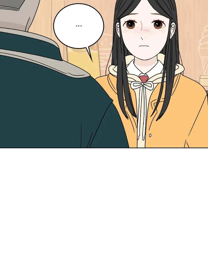 30 Minute Walk Chapter 112 - page 10
