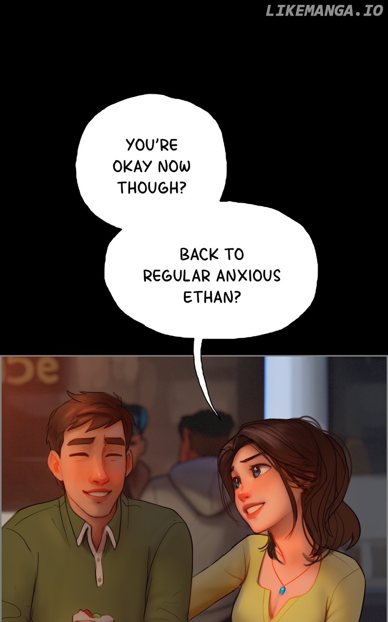 Quantum Entanglement Chapter 22 - page 36