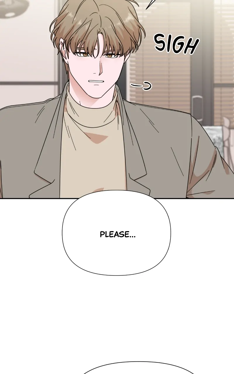 The Man with Pretty Lips Chapter 90 - page 11