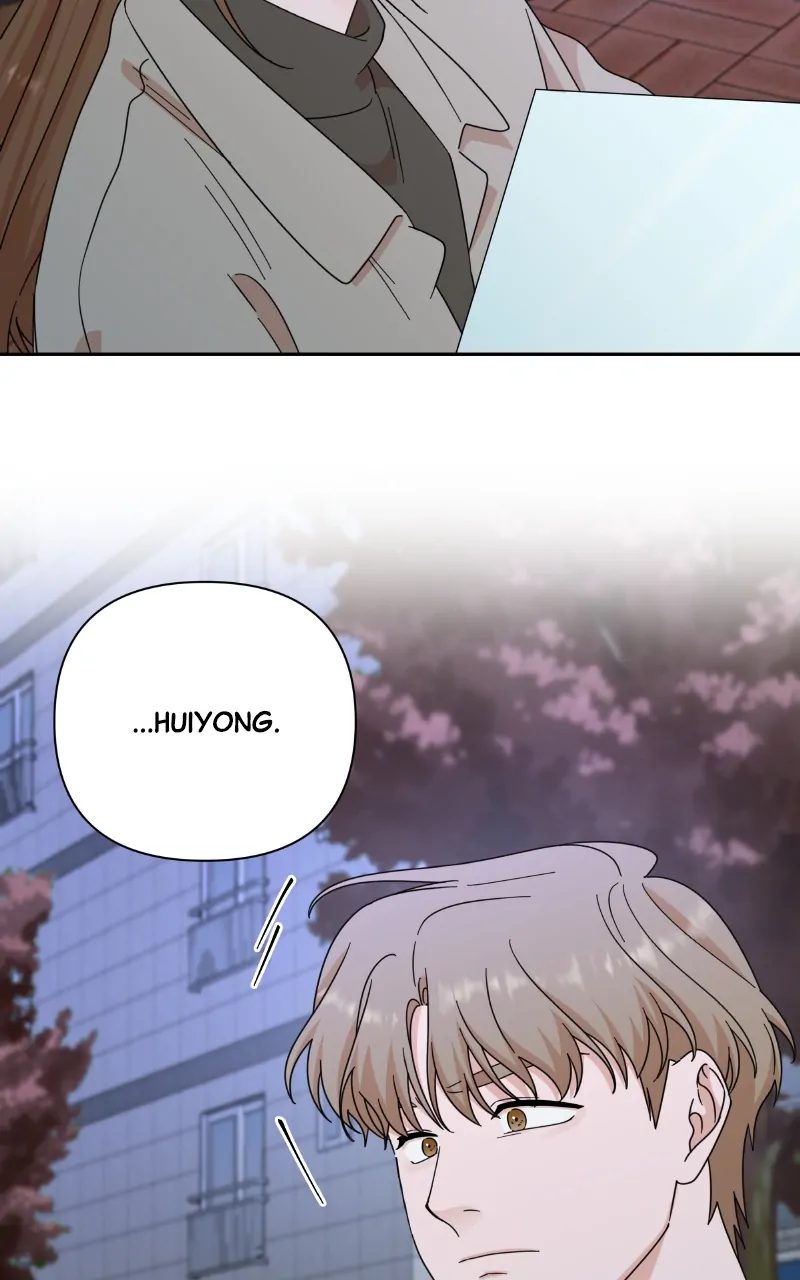 The Man with Pretty Lips Chapter 94 - page 88