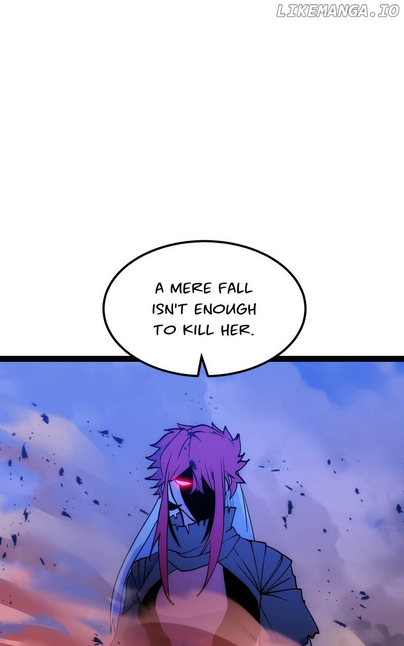 Flagbearer - Manhwa Chapter 13 - page 97