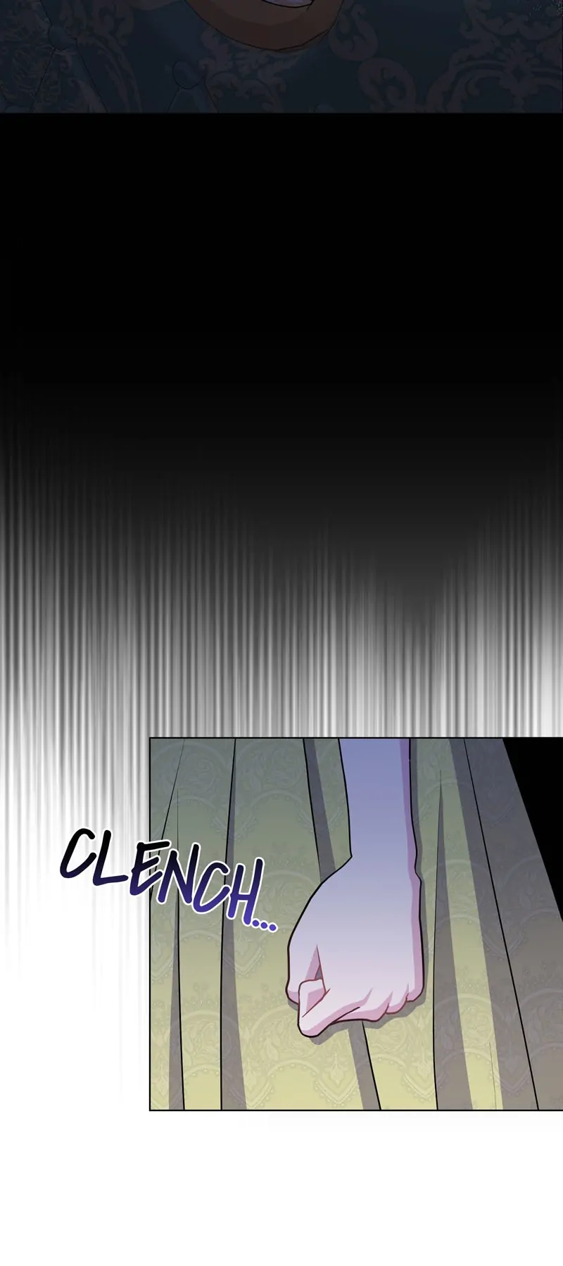 More Than You Know Chapter 36 - page 52