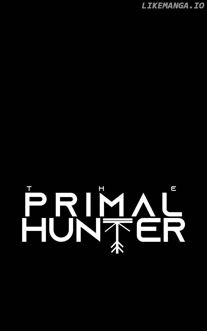 The Primal Hunter Chapter 12 - page 18