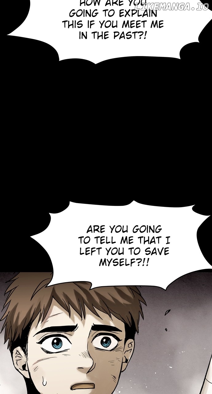 Spore - Manhwa Chapter 8 - page 66