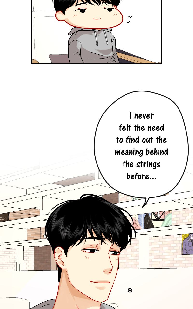 Love Me Knot Episode_37___Love_Me_Knot - page 31