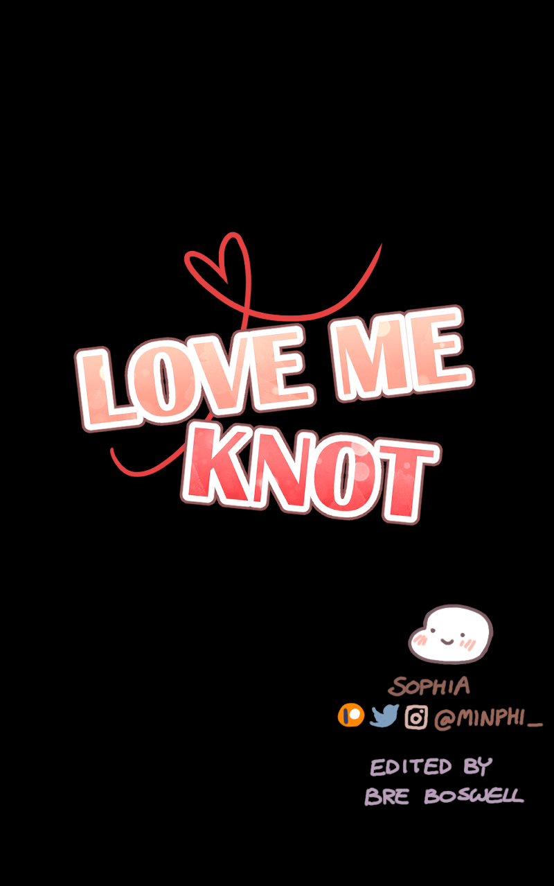 Love Me Knot Episode_73___Love_Me_Knot - page 52