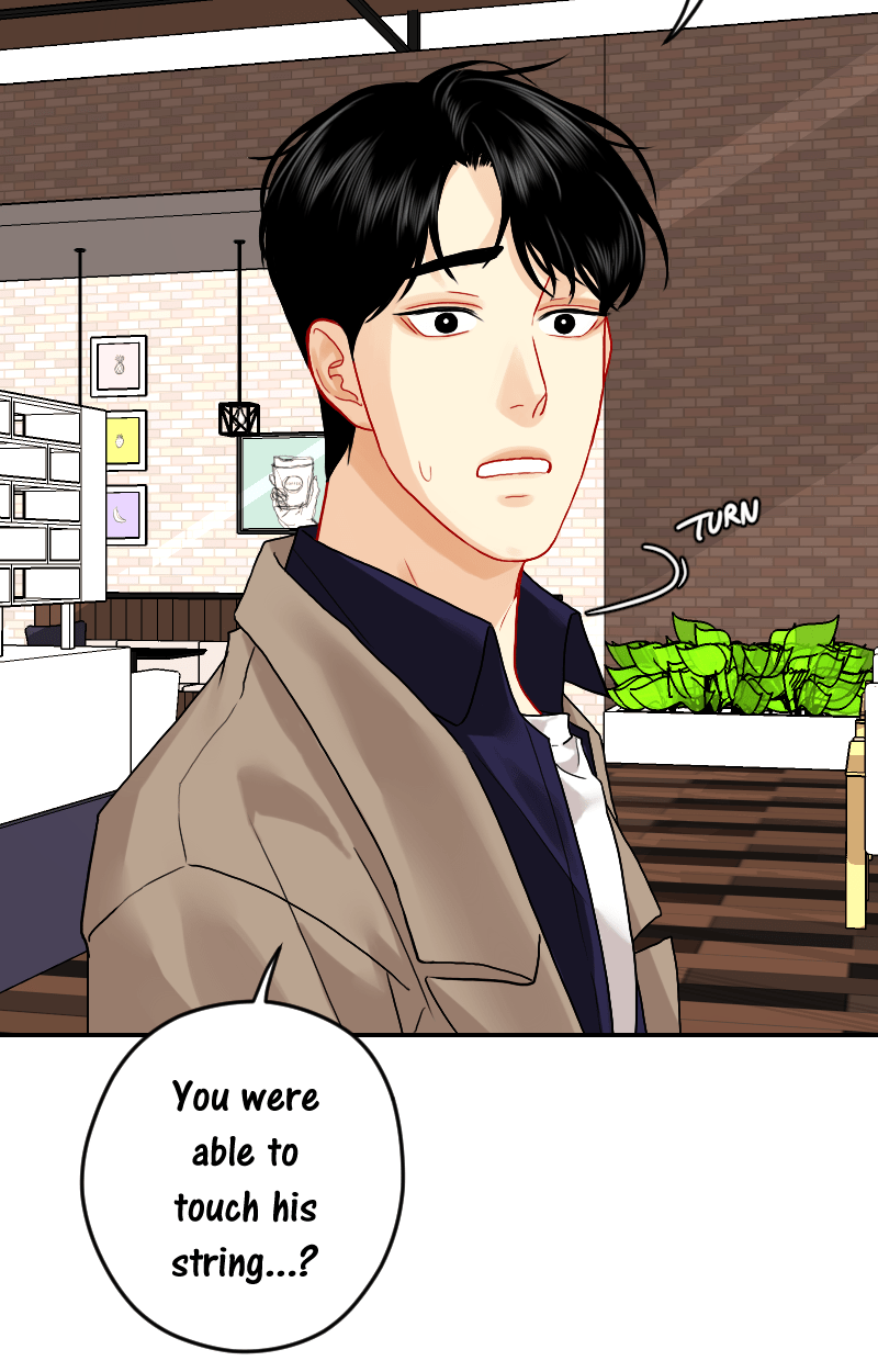 Love Me Knot Episode_60___Love_Me_Knot - page 33