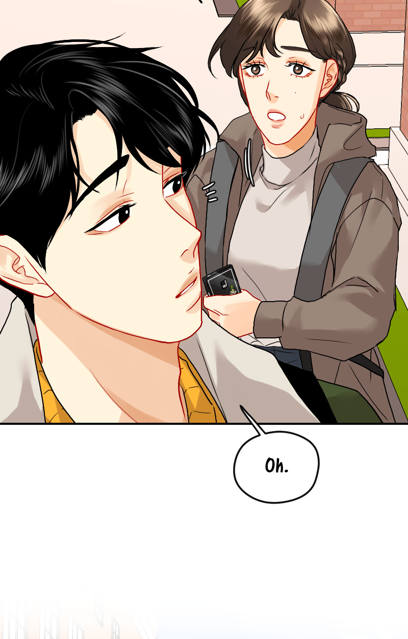 Love Me Knot Episode_64___Love_Me_Knot - page 36