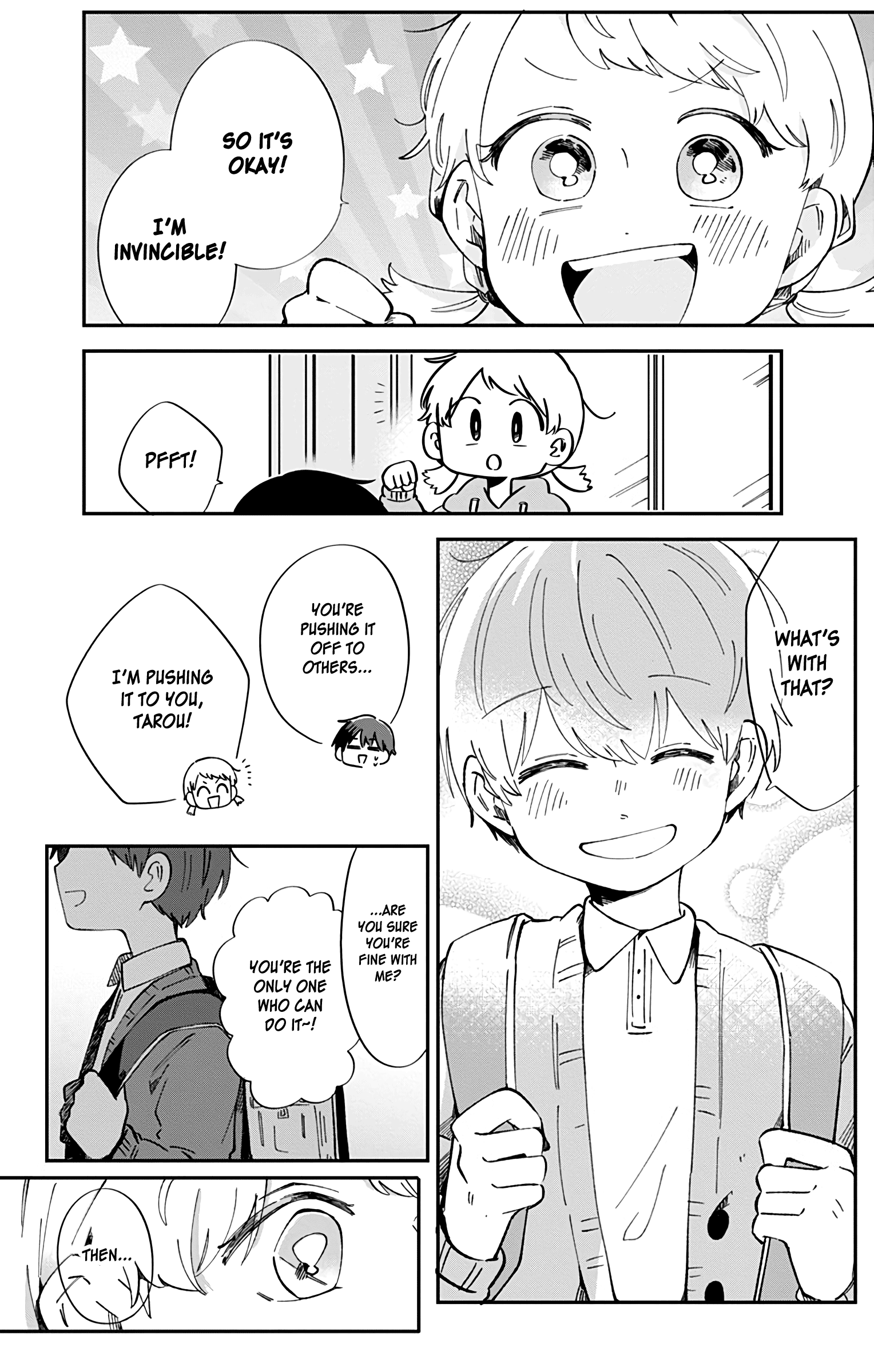 Kimi Ga Shinu Made Ato 100 Nichi chapter 39 - page 14