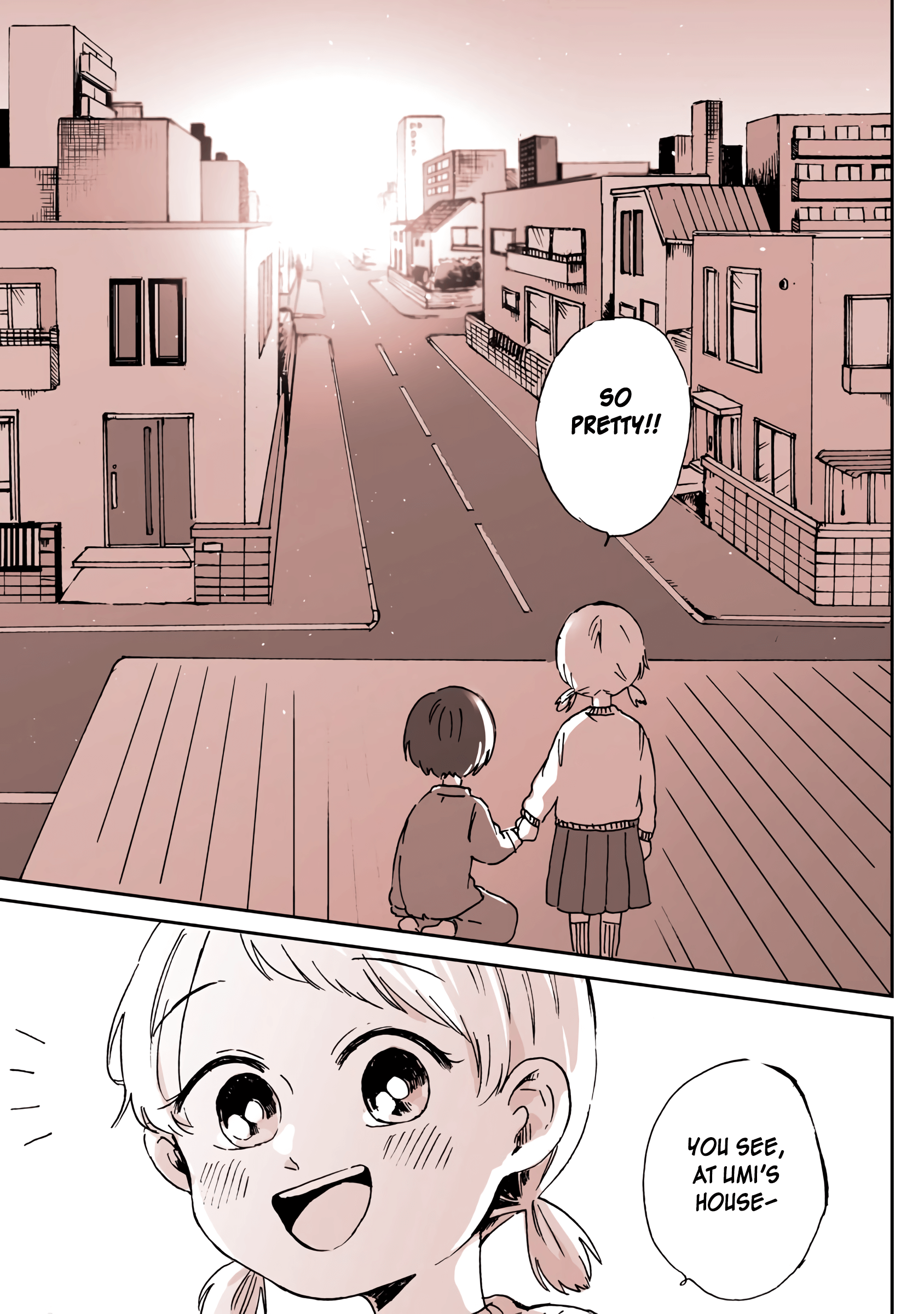 Kimi Ga Shinu Made Ato 100 Nichi chapter 6.2 - page 5