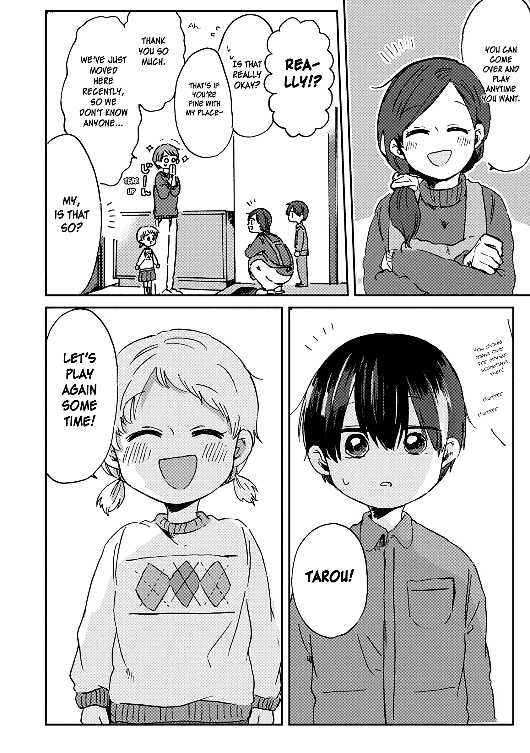 Kimi Ga Shinu Made Ato 100 Nichi chapter 6.2 - page 8