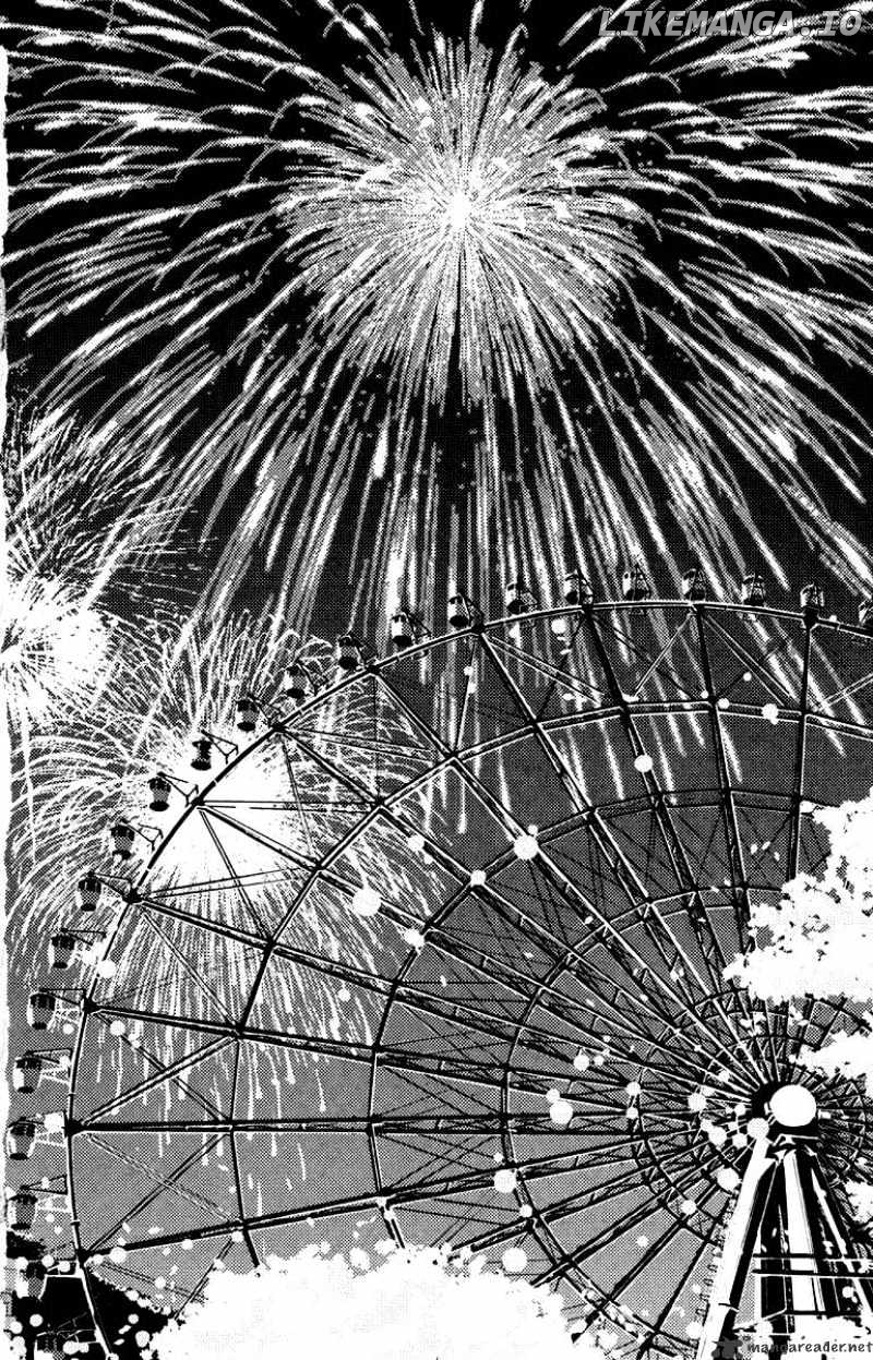 Hayate no Gotoku! chapter 146 - page 13