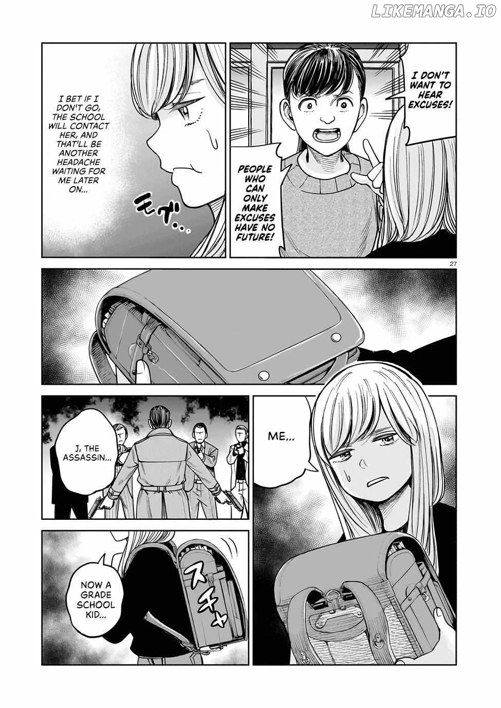 J<->M Chapter 1 - page 26