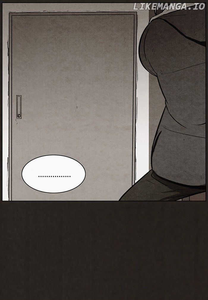 Bastard (hwang Youngchan) chapter 61 - page 10