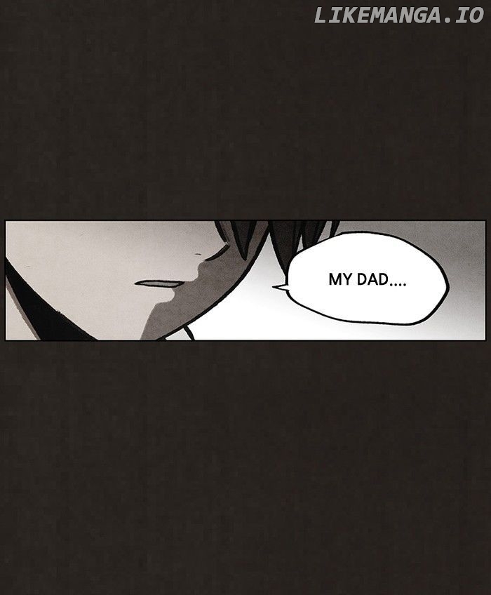 Bastard (hwang Youngchan) chapter 65 - page 62