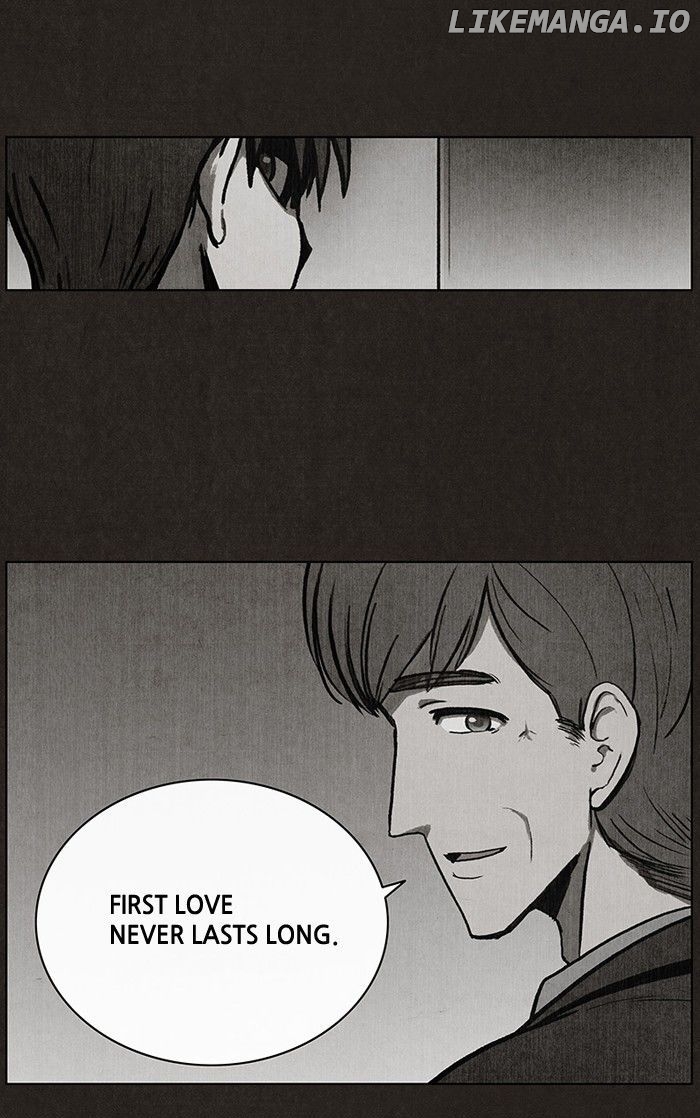 Bastard (hwang Youngchan) chapter 32 - page 18