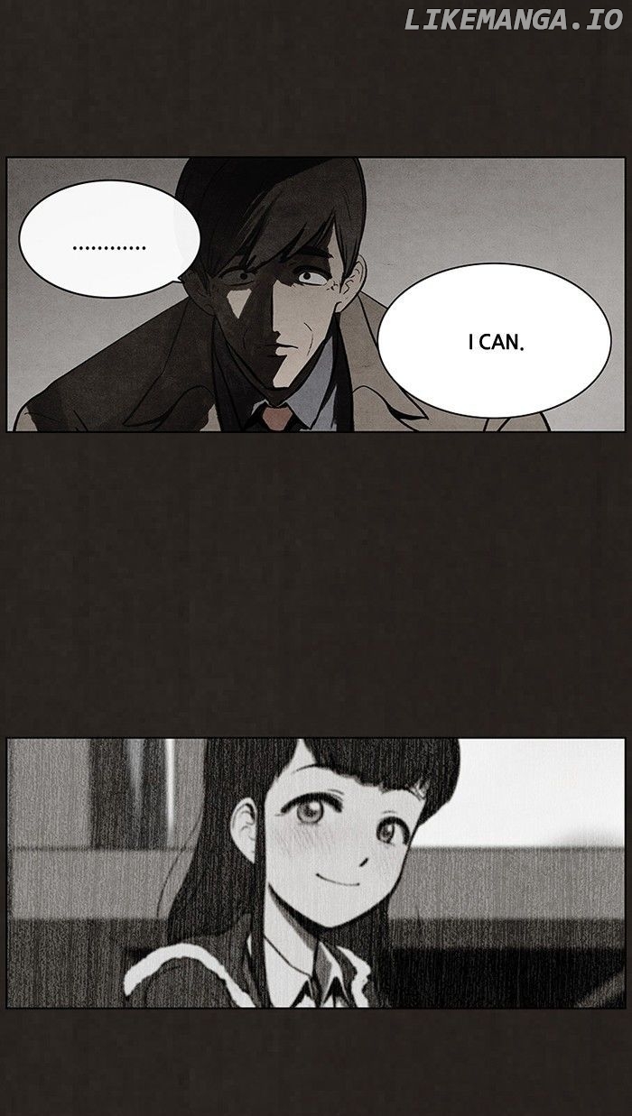 Bastard (hwang Youngchan) chapter 70 - page 30