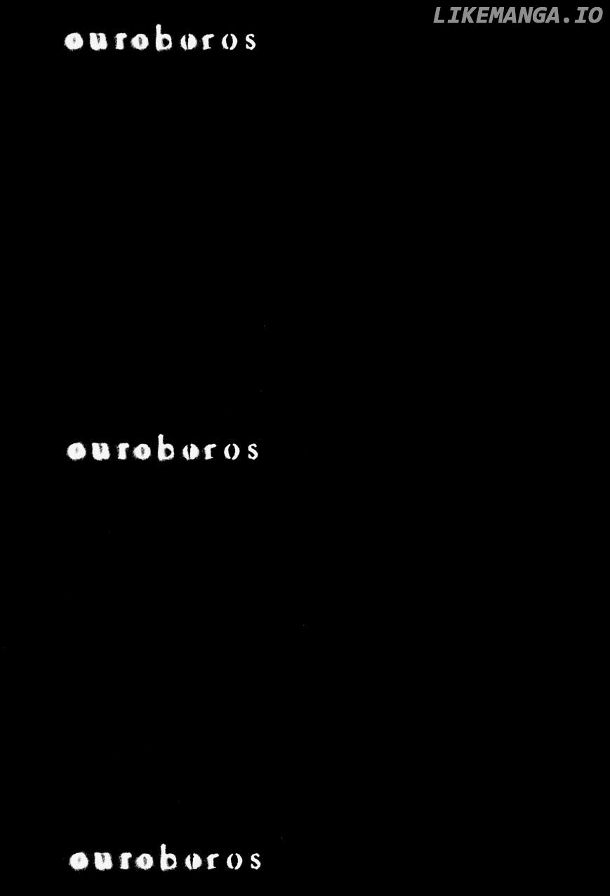 Ouroboros chapter 89 - page 47