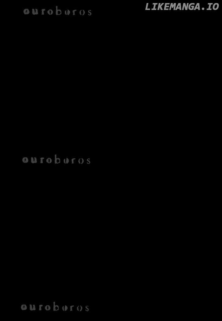 Ouroboros chapter 125 - page 42