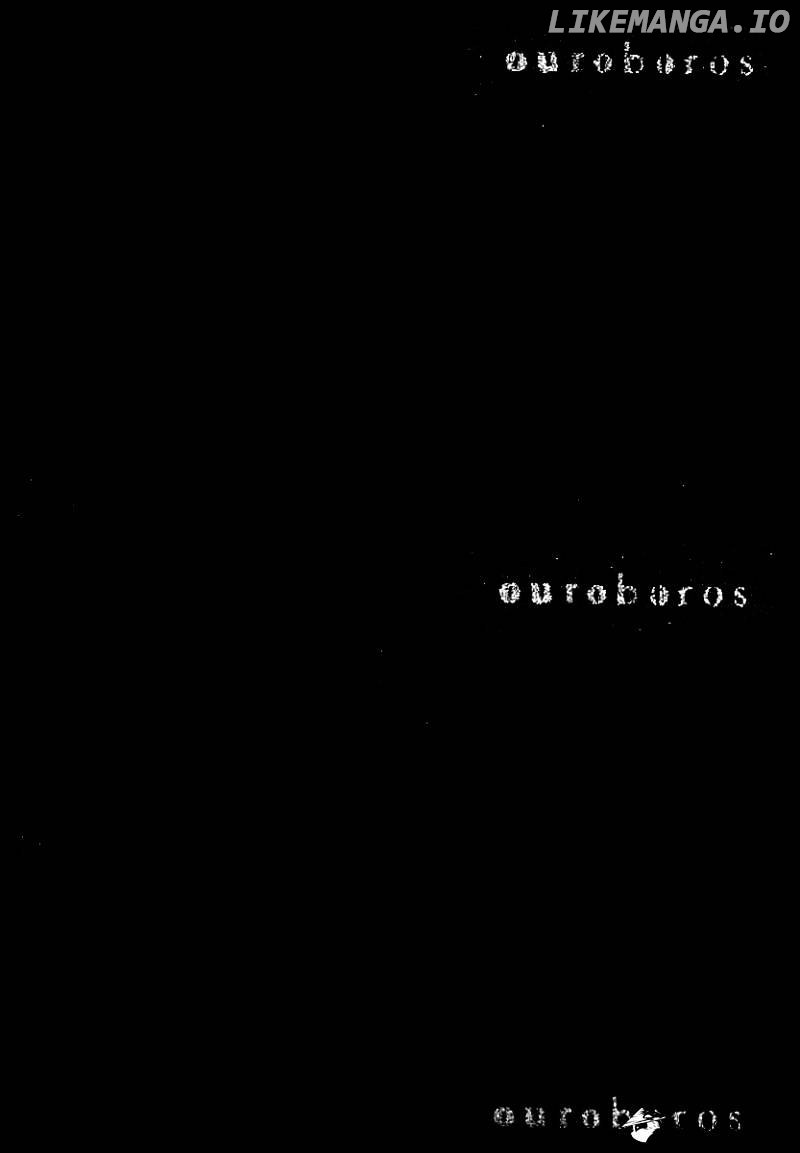 Ouroboros chapter 63 - page 3