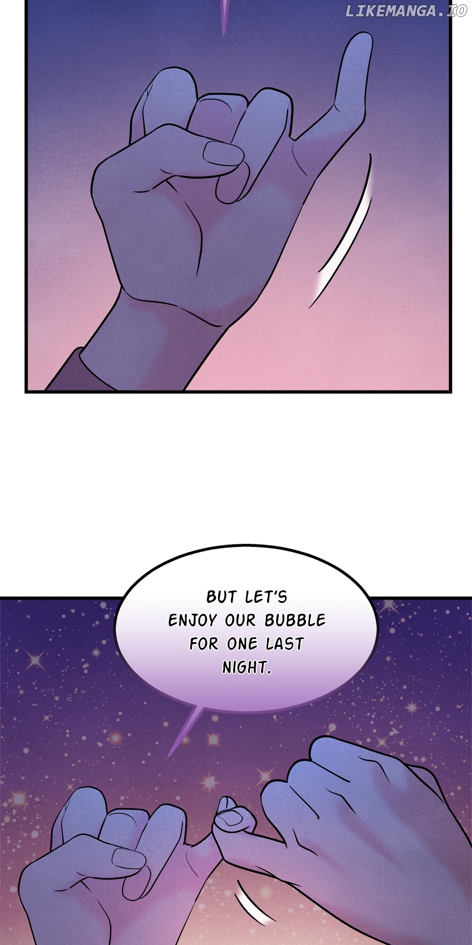 Sleeping on the Job Chapter 50 - page 40