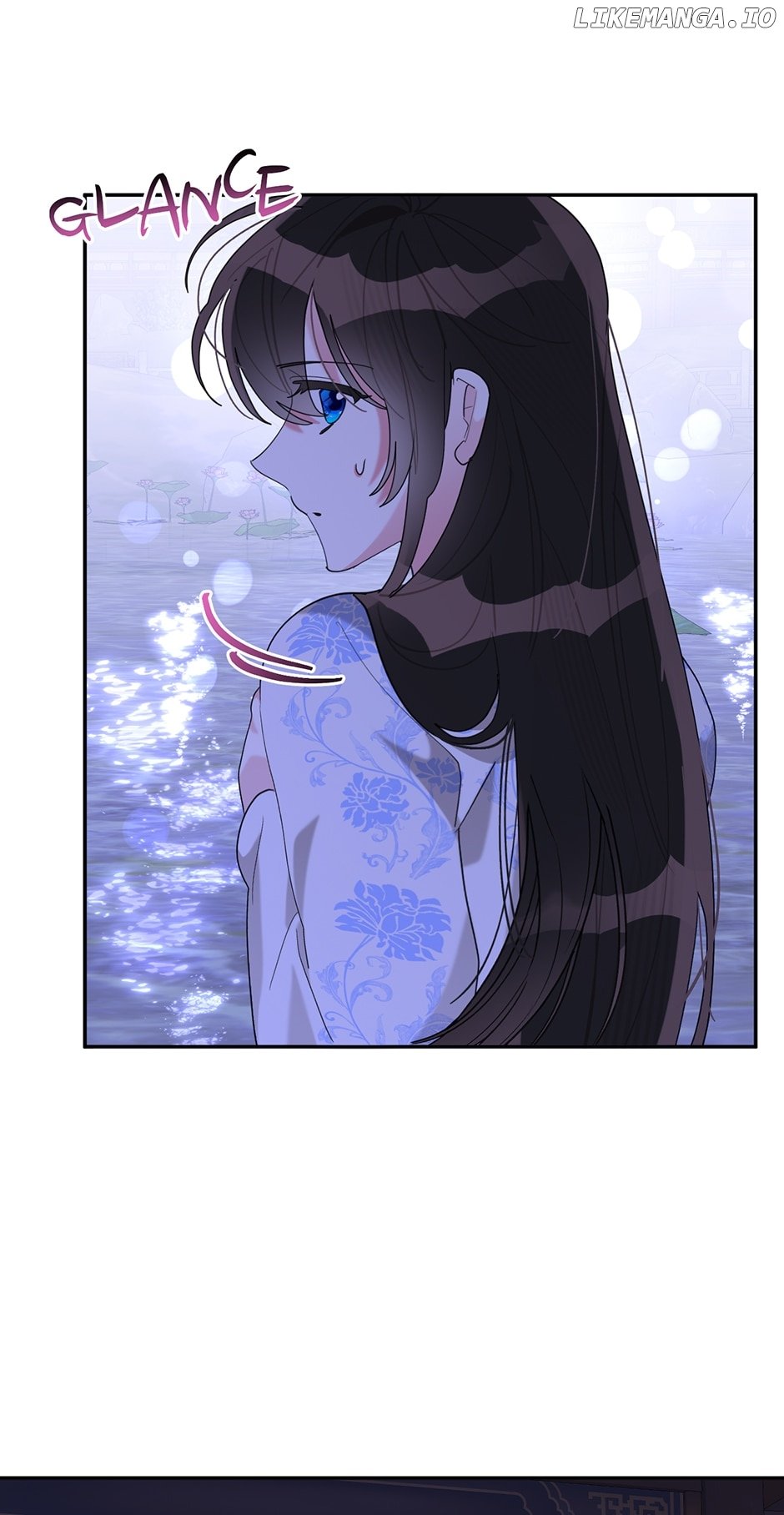 Precious Daughter of the Greatest Martial Arts Villain Chapter 110 - page 52