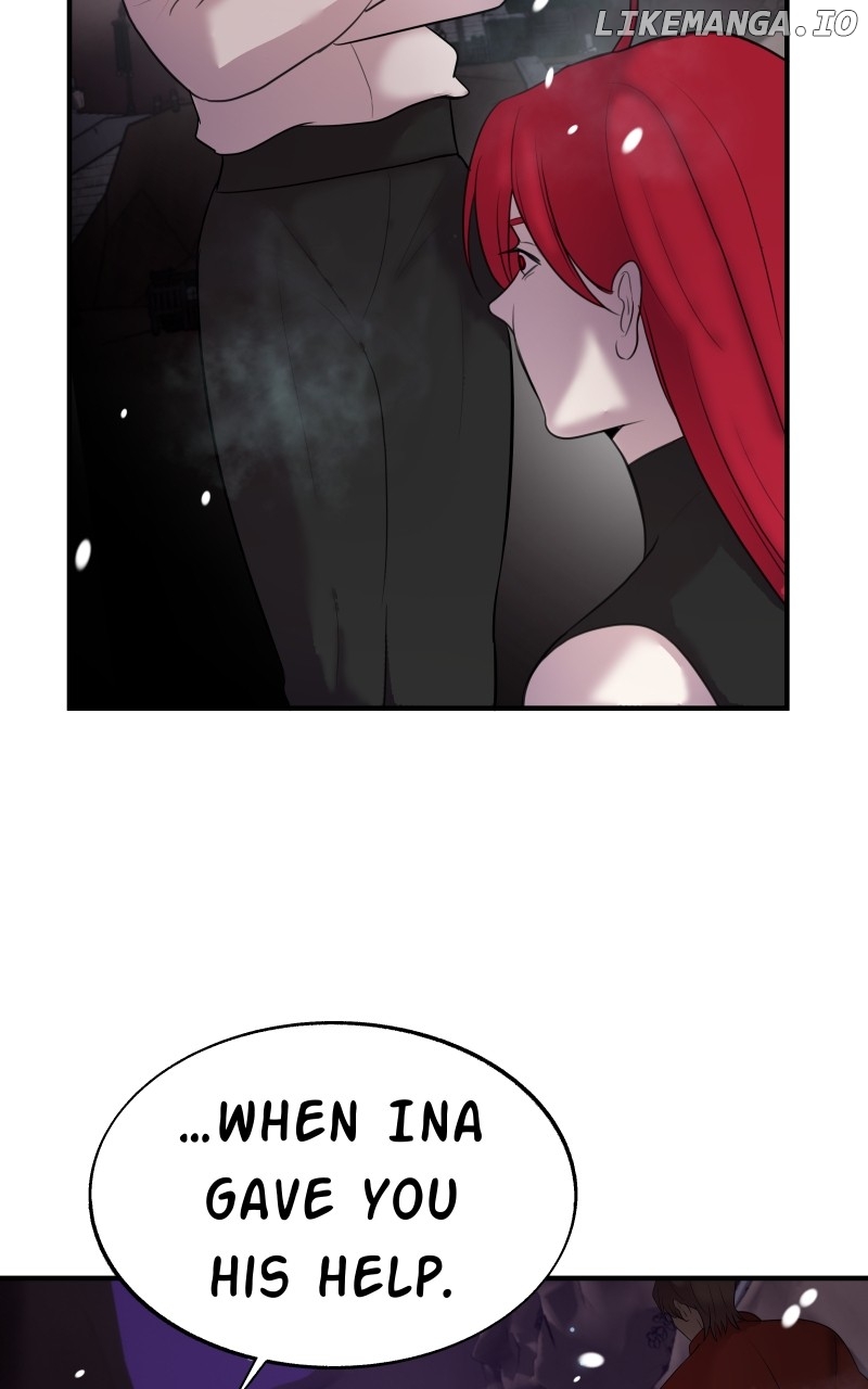 Unstable - Manhwa Chapter 78 - page 22