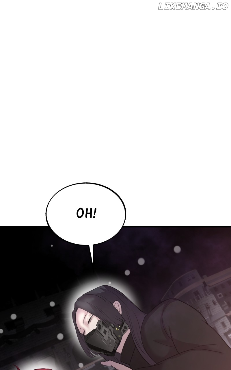 Unstable - Manhwa Chapter 78 - page 53