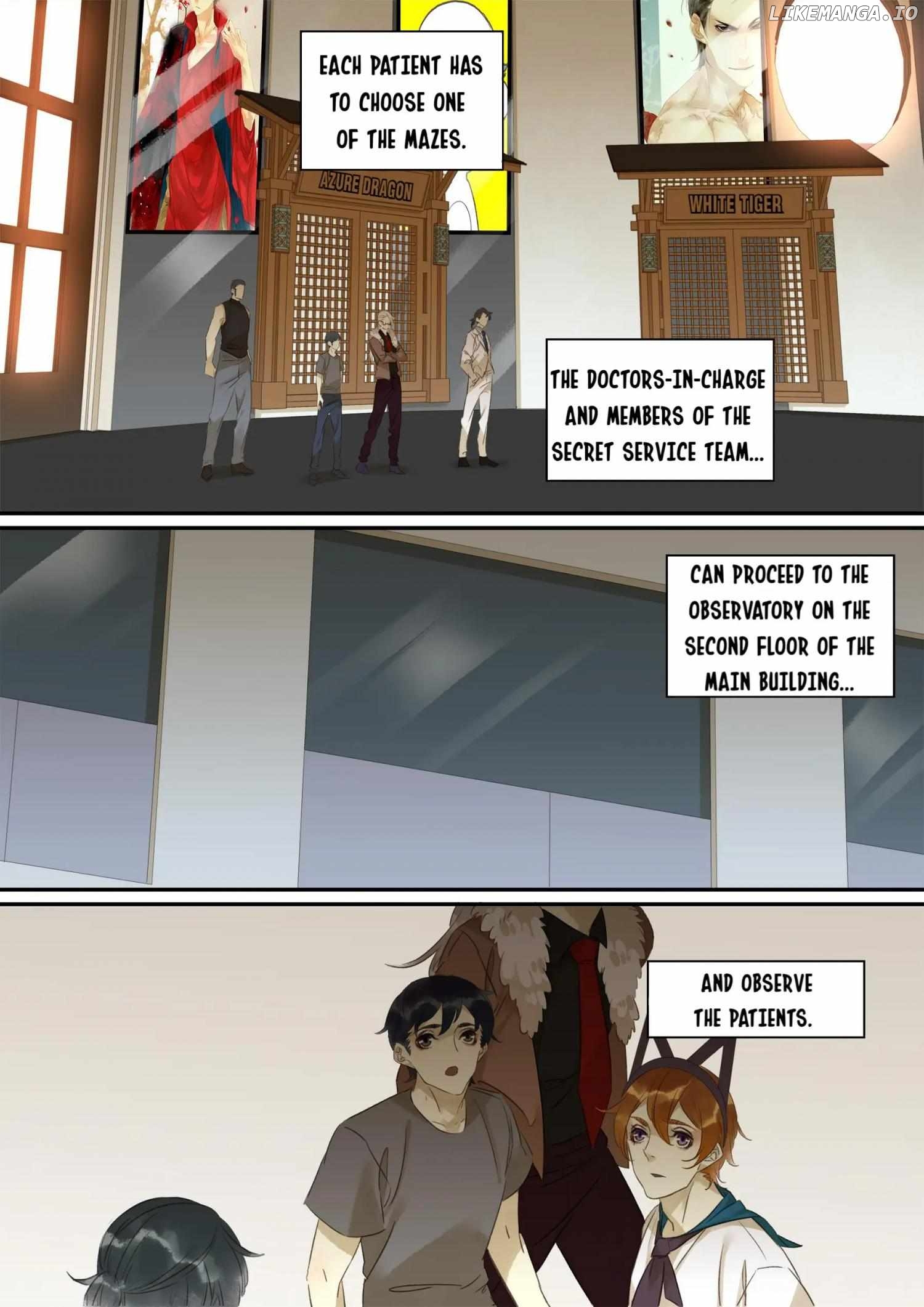 Residents of District 37 Chapter 108 - page 12