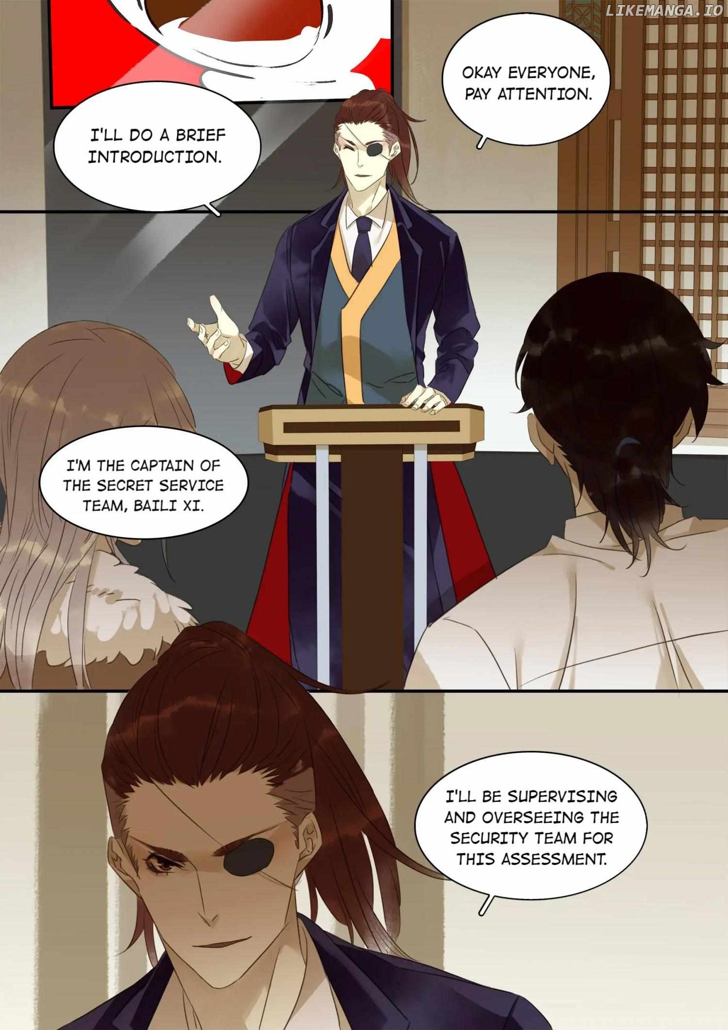 Residents of District 37 Chapter 108 - page 7