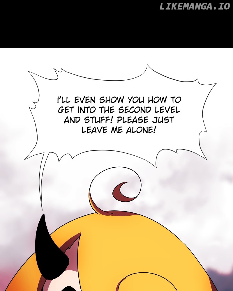 I’m the Grim Reaper Chapter 189 - page 76