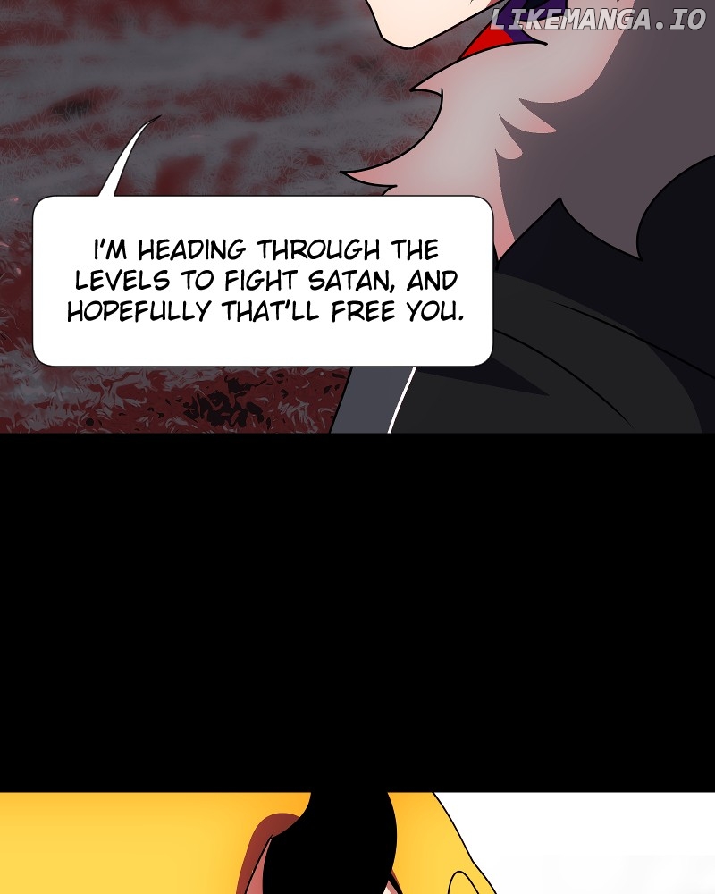 I’m the Grim Reaper Chapter 190 - page 60