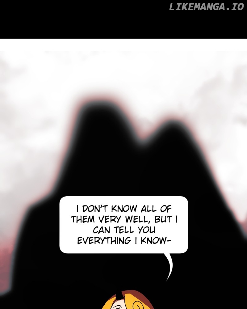 I’m the Grim Reaper Chapter 190 - page 97