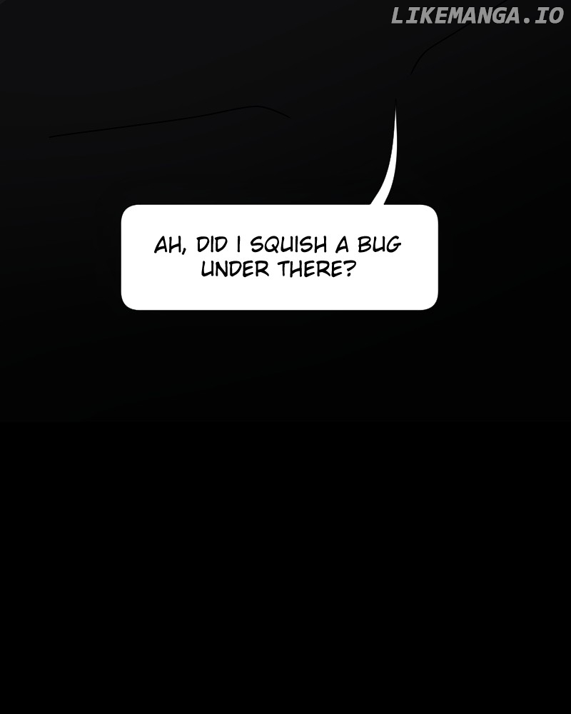 I’m the Grim Reaper Chapter 190 - page 104