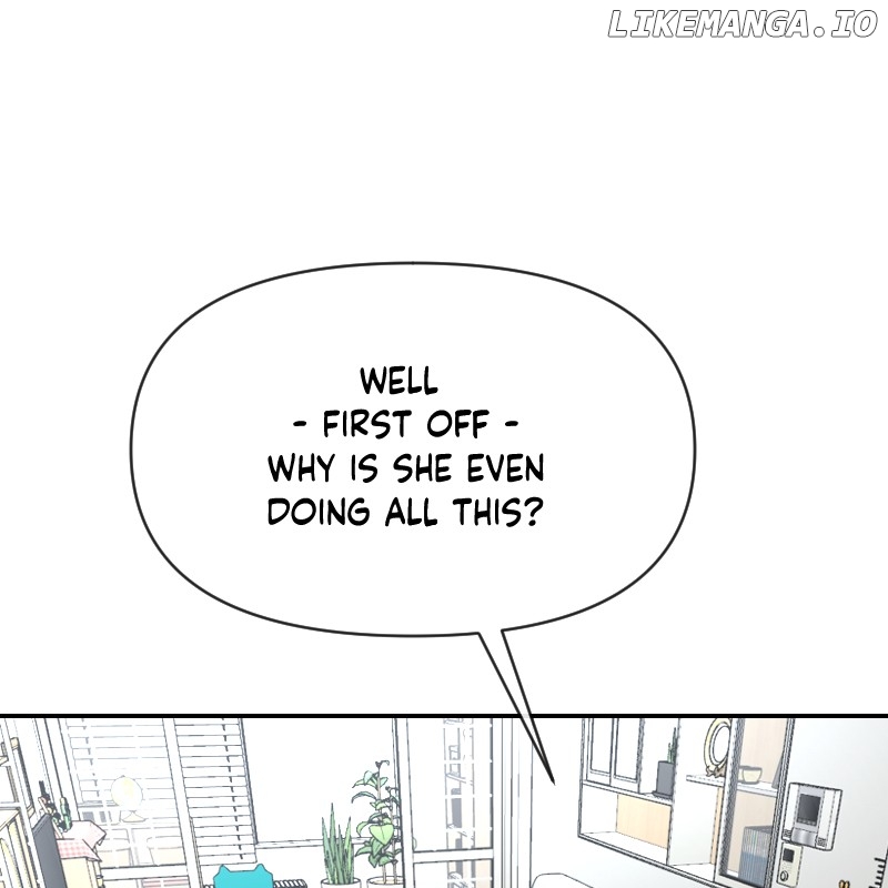 Hello Baby Chapter 46 - page 15