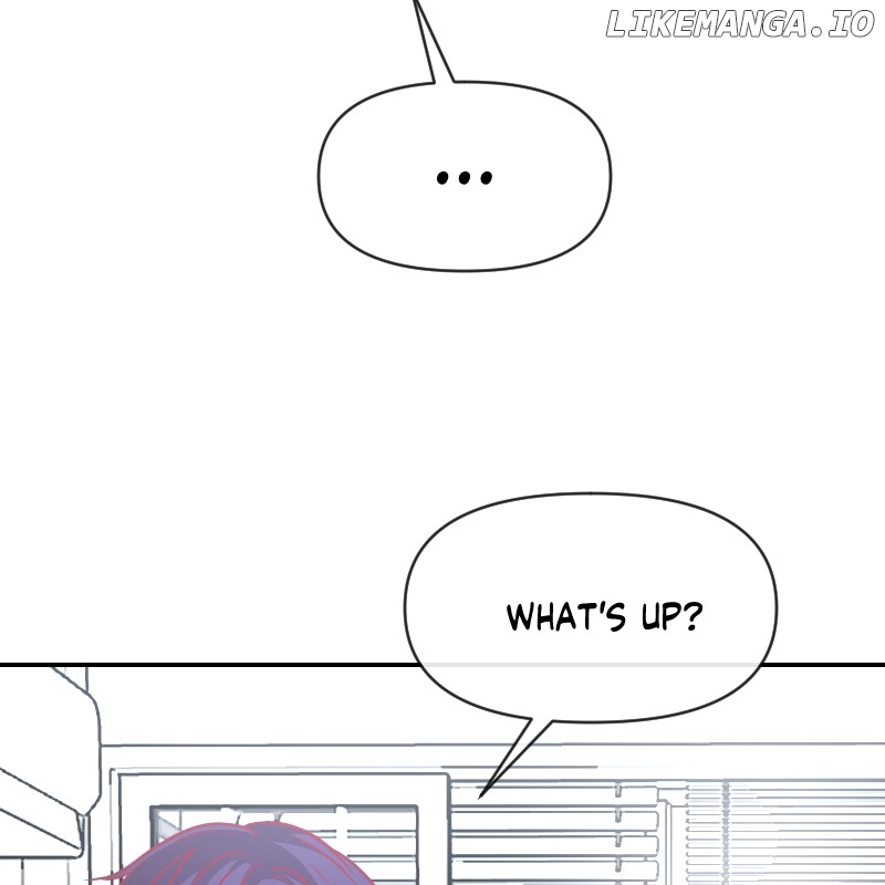 Hello Baby Chapter 46 - page 53