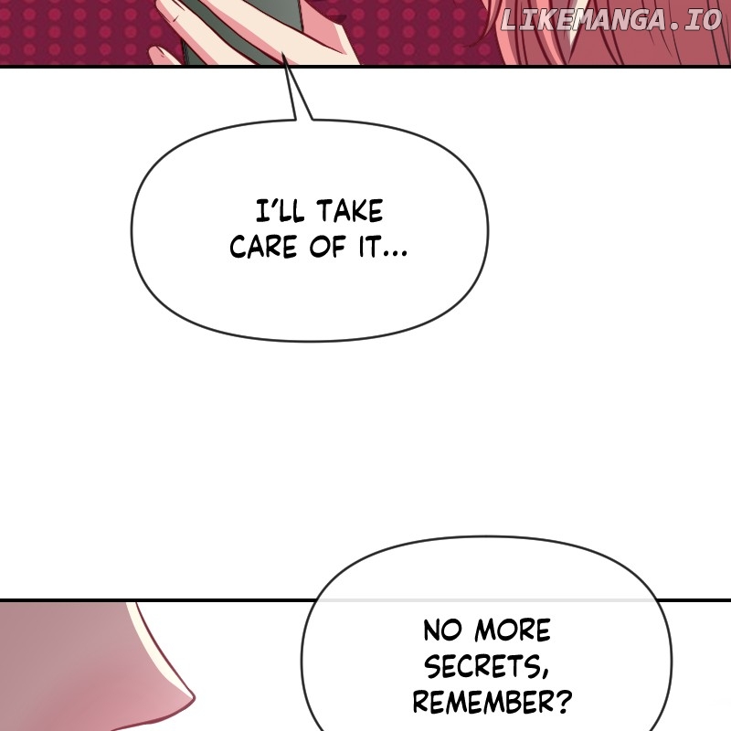 Hello Baby Chapter 46 - page 77