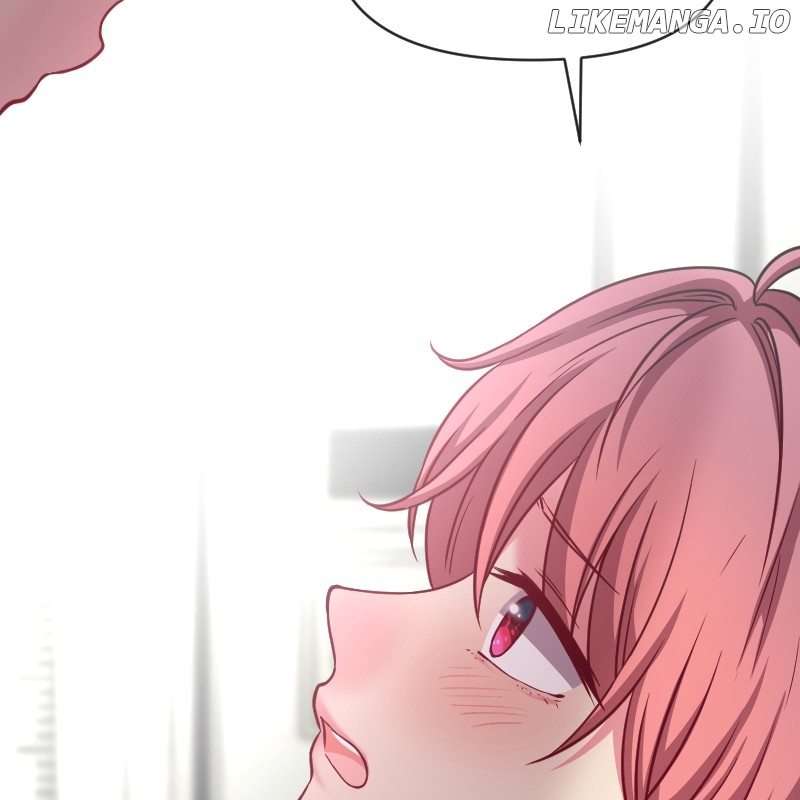 Hello Baby Chapter 46 - page 78