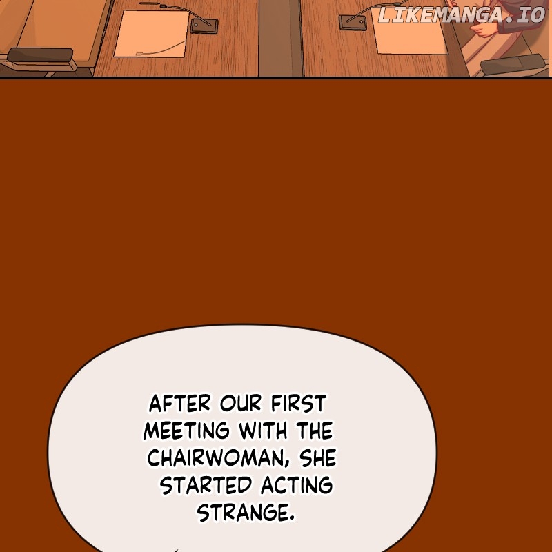 Hello Baby Chapter 46 - page 101