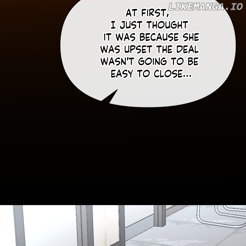 Hello Baby Chapter 46 - page 104