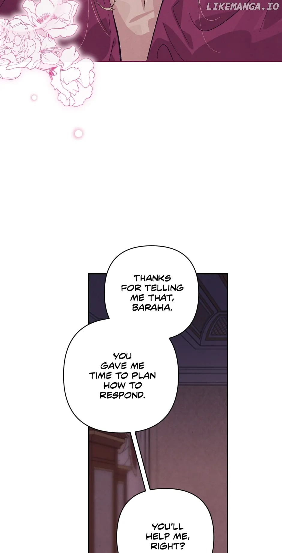 Stigma Effect Chapter 94 - page 30
