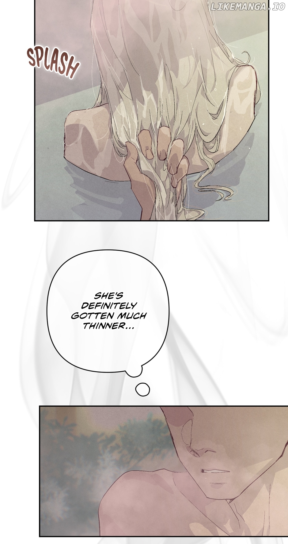 Stigma Effect Chapter 95 - page 34