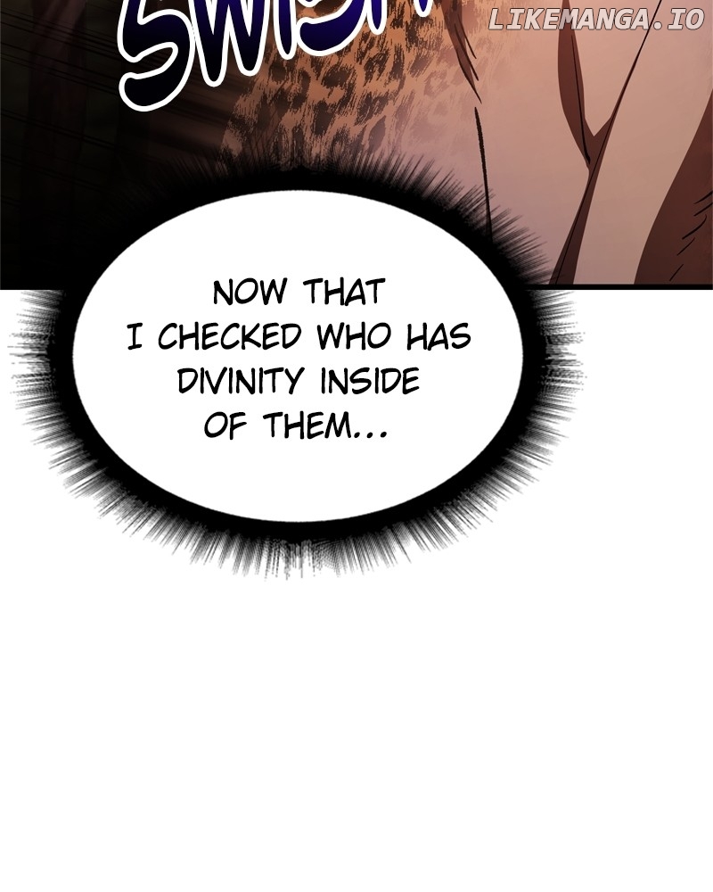 To Face the Tiger Chapter 49 - page 64