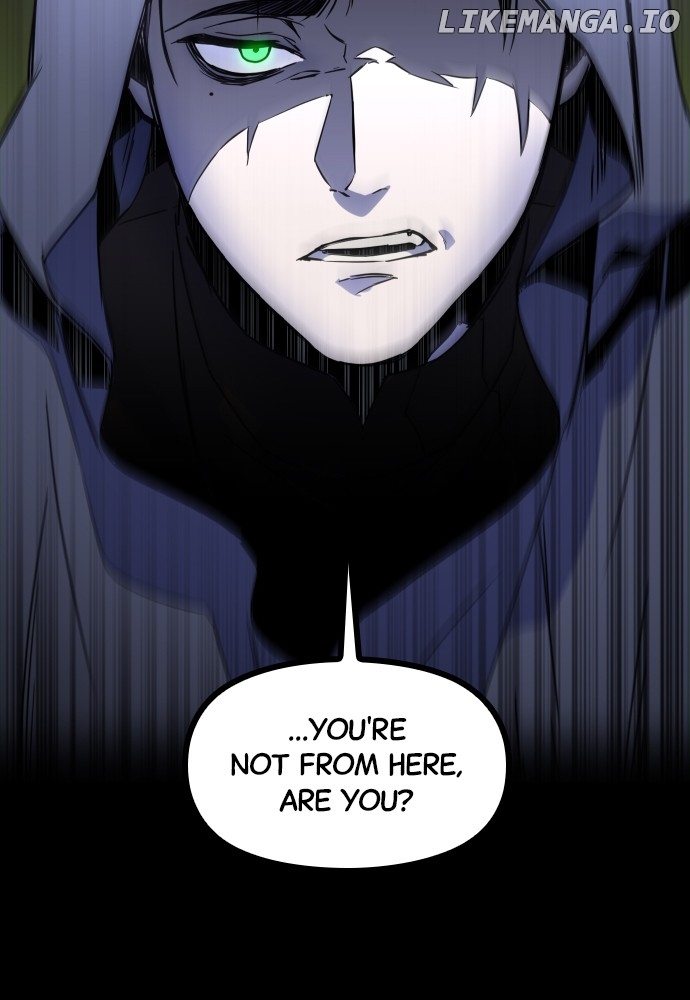 The Fabled Warrior chapter 6 - page 102