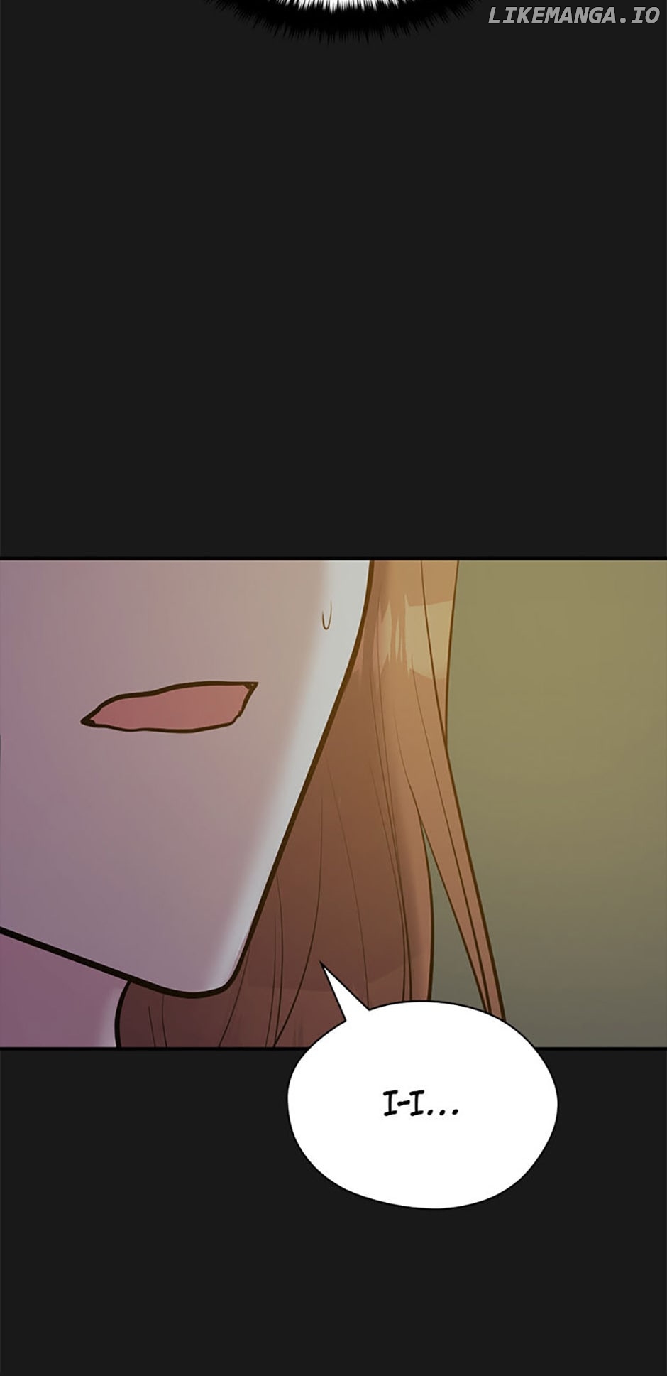 There’s No Hope for Winter Chapter 62 - page 42