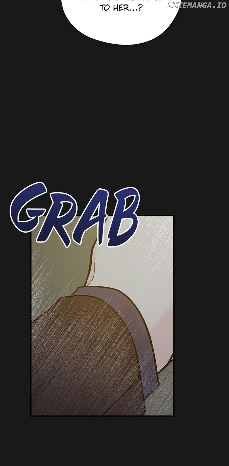 There’s No Hope for Winter Chapter 62 - page 61