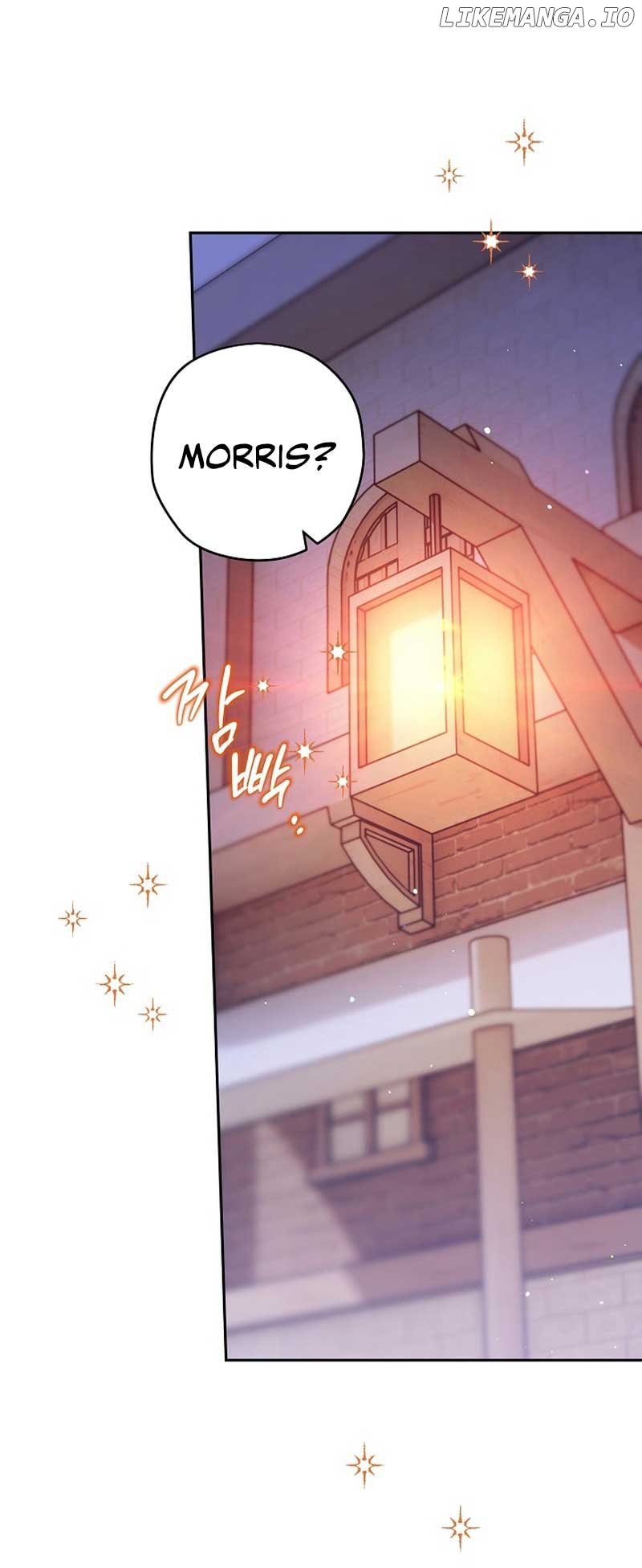 Sigrid - Manhwa Chapter 74 - page 4