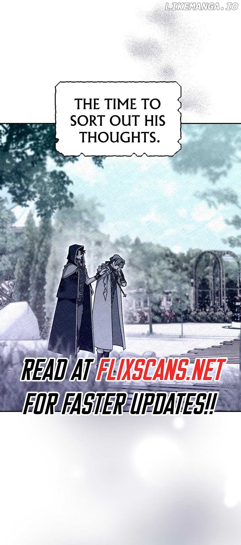 Sigrid - Manhwa Chapter 74 - page 54